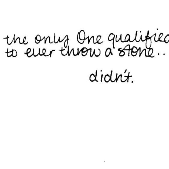 Meet your Posher, Lexi. - Picture 2 of 2